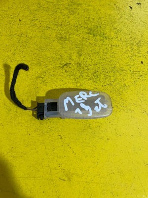 Mercedes - лампа 156905 фото №1