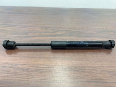 2019 alfa romeo stelvio привод капот фото №1