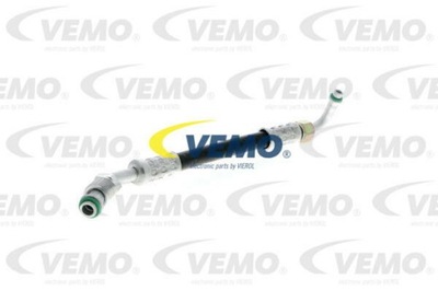 ПАТРУБОК ГИБКИЙ ORIGINAL VEMO QUALITY VEMO V15-20-0007