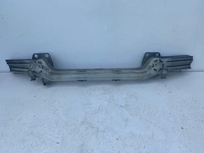 Maserati quattroporte балка передняя усилитель фото №1