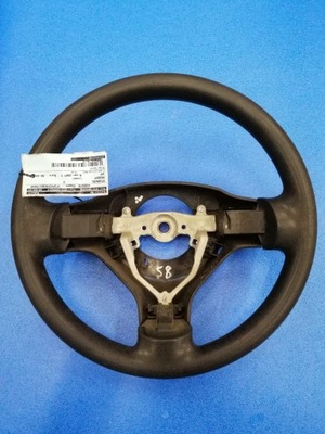 Воздуховод peugeot 107 2007r. фото №1