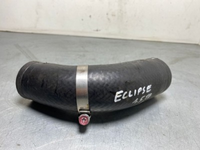 2018 mitsubishi eclipse cross wąż интеркулер 1806201201 фото №1