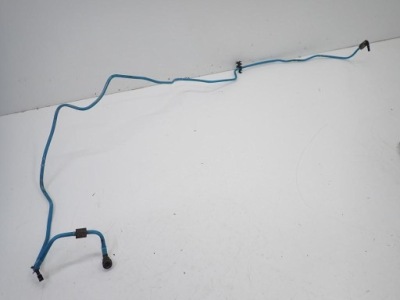 Wąż шланг трубка топлива 7la201080b vw transporter t6 t6.1 2.0 tdi cxh 21r фото №1