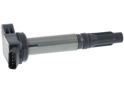 Ngk катушка зажигания toyota фото №1