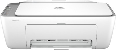 HP Deskjet 2820e drukarka wielofunkcyjna