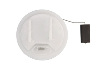 Електрична насос пального magneti 313011313109 фото №1