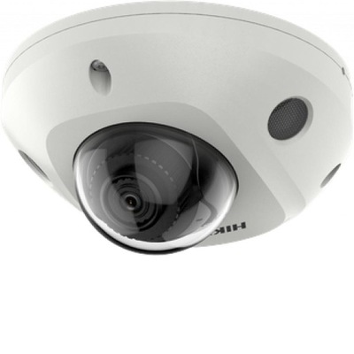 KAMERA IP HIKVISION DS-2CD2543G2-IWS 2.8mm 4Mpx