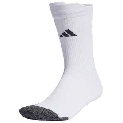 Skarpety adidas Footbal Crew Socks Cushioned