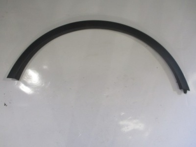 Mokka a 12- молдинг накладка крыла правая передняя перед 95164503 фото №1