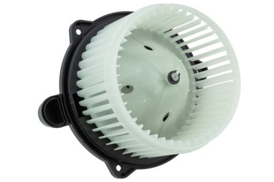 VENTILADOR DE VENTILACIÓN AIRE KIA SOUL 2009-2014  