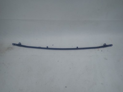 Jaguar xf x250 i lift розпірка двигуна 3.0 дизель фото №1