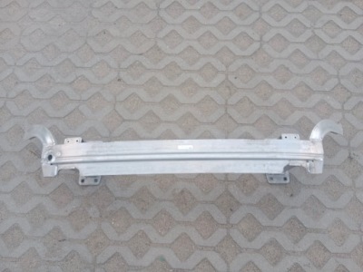 Балка перед передня audi q7 4m0 4m0807109d фото №1