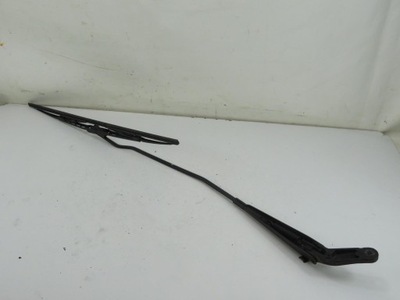 HOLDER WIPER BLADES RIGHT JAGUAR X-TYPE 1X4317526AC  