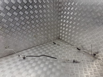 Шланг кондиціонера volvo v40 1.9 di 30899809 фото №1