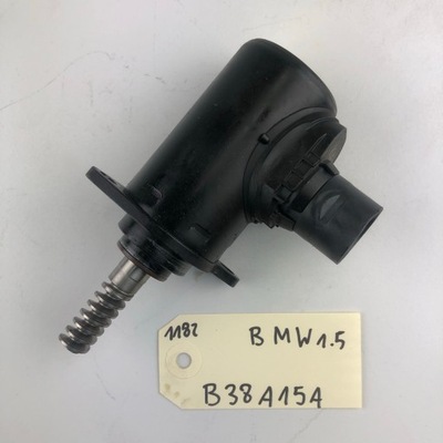 CONTROLADOR AMORTIGUADOR BMW B38 1.5 12V MINI COOPER F22  