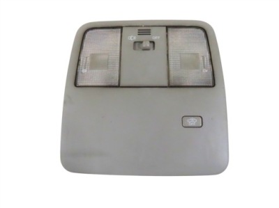 Лампа освещение салона toyota avensis iii t27 t29 09-18 rok 89732-20031 фото №1