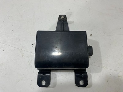 Bmw 5 gt f07 2009 радар / датчик distronic фото №1