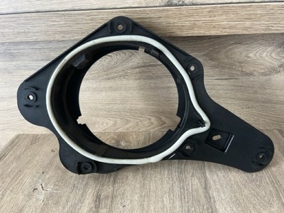 Кронштейн кронштейн динаміка двері peugeot 3008 ii фото №1