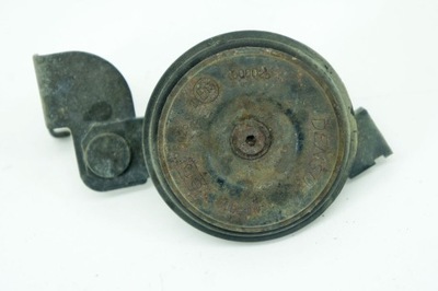 Jb450 lexus rx ii клаксон сигнал звуковий фото №1