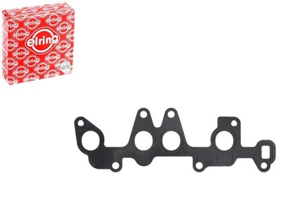 Elring 375.160 прокладка, коллектор впускной фото №1