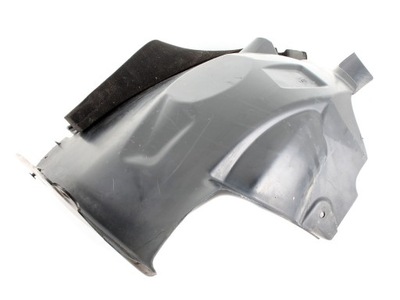 Mercedes-benz оригінальний номер a2518840922 підкрилок фото №1