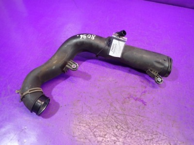 Octavia ii 2,0 tdi шланг воздуха 1k0129654ak фото №1