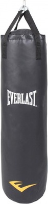 Worek bokserski Everlast