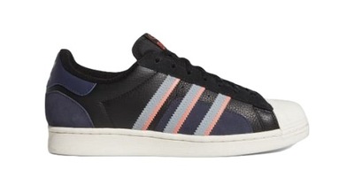 ADIDAS SUPERSTAR GW5920 49 1/3 32 cm