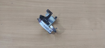 Mercedes w211 e-klasa хомут насоса abs кронштейн nówka фото №1