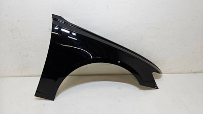 Крила перед передній правий audi a6 c8 4k0 оригінал фото №1