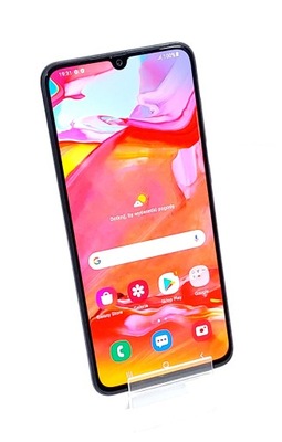 Samsung Galaxy A70 128GB/6GB