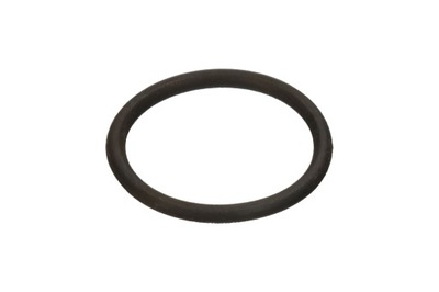 O-RING TORNILLOS DE FILTRO ACEITES KYMCO SUPER8 50  