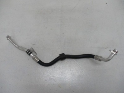 Wąż шланг кондиционера dacia duster 924540461r фото №1