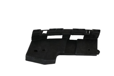 Hella 983473-00 nissan tiida напрямна лампи лівий бампера 98347300 новий фото №1