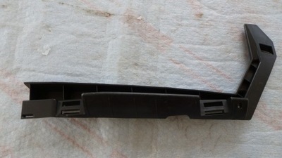 Vivaro trafic iii кронштейн решетка правый 93452299 фото №1