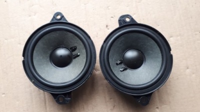 A4 b9 8w динамик bang olufsen 8w0035303 фото №1