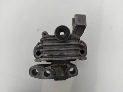 Кронштейн кронштейн подушка двигателя alfa romeo giulietta фото №1