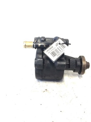 PUMP ELECTRICALLY POWERED HYDRAULIC STEERING RENAULT 78406075  