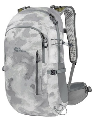 Jack Wolfskin Athmos Shape 28 2010151 Plecak