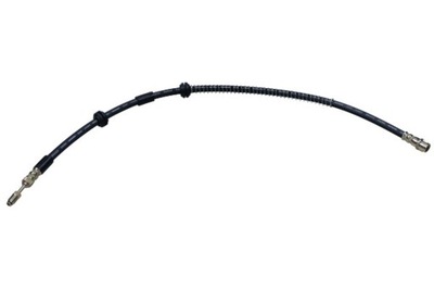 CABLE DE FRENADO ELAST. VW P. TOUAREG 02-10 LE/PR 52-0784  