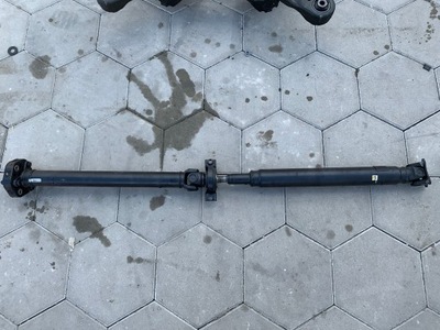 Infiniti q50 2.2 wał приводной фото №1