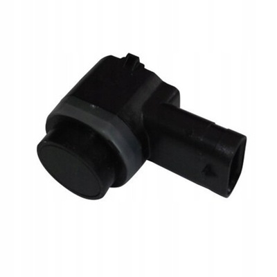 SENSOR ZBLIZENIOWY APARCAMIENTO FORD FOCUS KUGA MONDEO TRANSIT NEGRO  