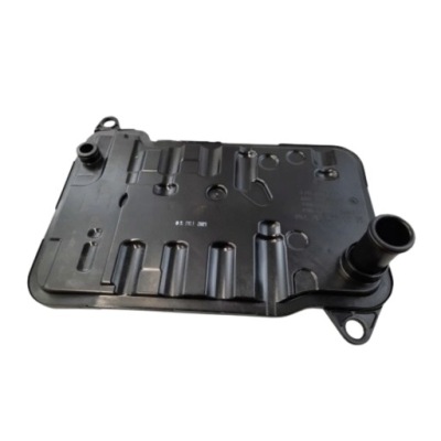 Фільтр оливи 724.2 7g-tronic a2122770295 фото №1