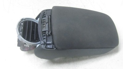 Lancia delta iii підлокітник 08- фото №1