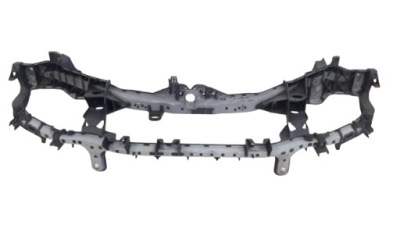 Ford c-max 2003-2010 усилитель pas перед фото №1