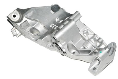 Bmw f48 x1 f45 f46 f39 x2 кронштейн насоса 8623576 фото №1