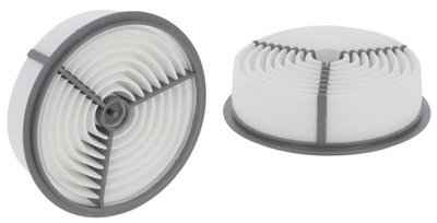 Hifi фільтр sa 1216 фільтр повітря фото №1