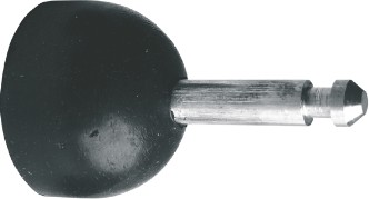 Zawór do Kolektora 240 ml