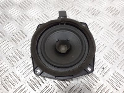 Динамик mitsubishi colt vi фото №1