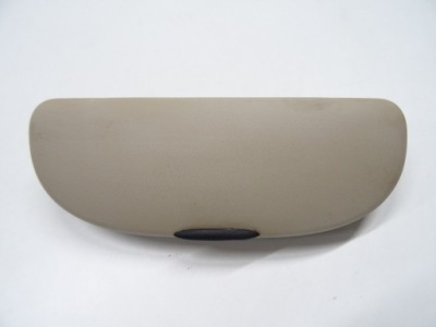 Бардачок накладки на фари opel оригінальний номер 466465101 фото №1